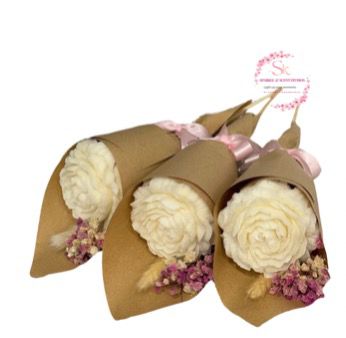 Aroma Gift Set